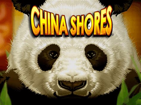 china shores free slots